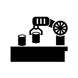 業務効率を向上させたい