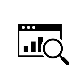 今より生産性を向上させたい