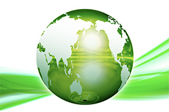 環境・食品関連機械