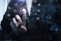 省力化、自動化装置