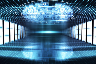 省スペース化したい