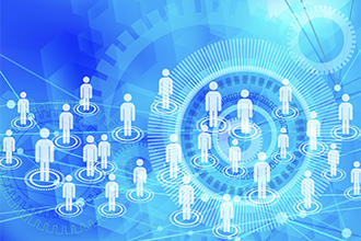 ヒューマンエラーを防ぎたい