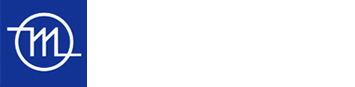 株式会社ナゴヤ大島機械｜自動化・省力化機械