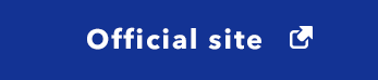 Official site