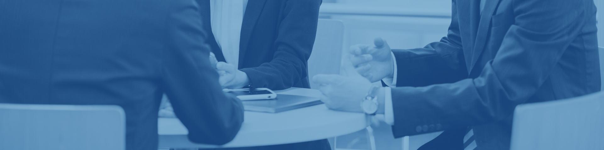 エントリーはこちらから