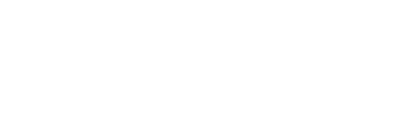 エントリーはこちらから