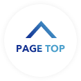 PAGE TOP